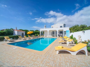 Apartment Quinta Girassol-6 by Interhome